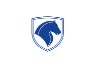 IRAN KHODRO001